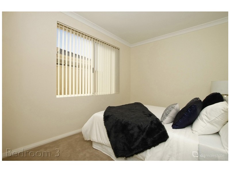 B/33 Wicklow Circle, Darch WA 6065