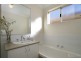 B/33 Wicklow Circle, Darch WA 6065