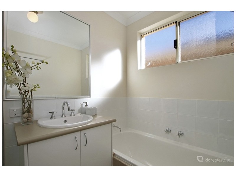 B/33 Wicklow Circle, Darch WA 6065