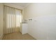 B/33 Wicklow Circle, Darch WA 6065