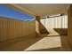 B/33 Wicklow Circle, Darch WA 6065