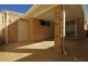 B/33 Wicklow Circle, Darch WA 6065