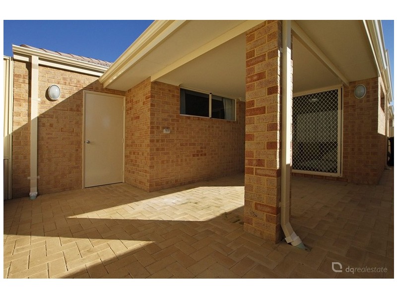 B/33 Wicklow Circle, Darch WA 6065