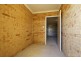 B/33 Wicklow Circle, Darch WA 6065