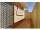 B/33 Wicklow Circle, Darch WA 6065