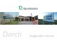 B/33 Wicklow Circle, Darch WA 6065