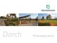 B/33 Wicklow Circle, Darch WA 6065