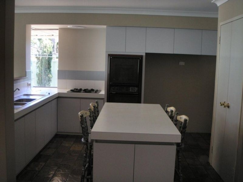 107 Duffy Terrace, Woodvale WA 6026