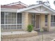 107 Duffy Terrace, Woodvale WA 6026