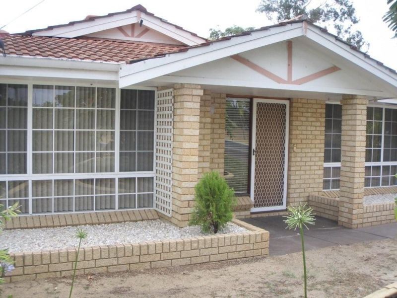 107 Duffy Terrace, Woodvale WA 6026