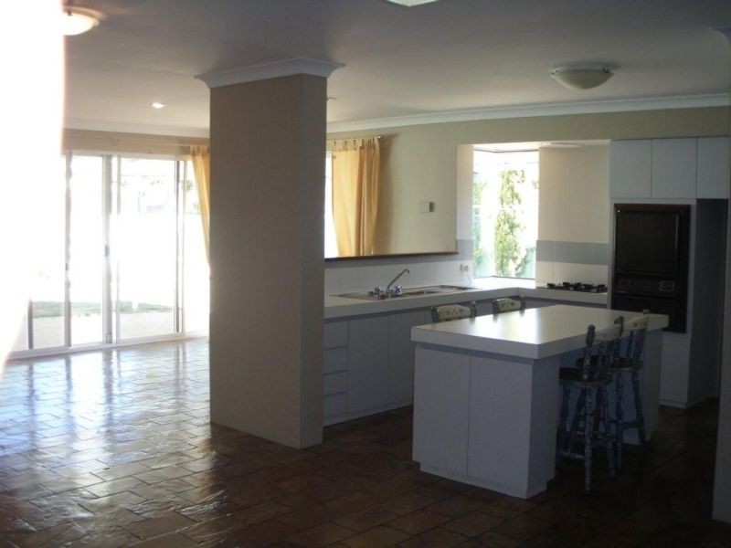 107 Duffy Terrace, Woodvale WA 6026