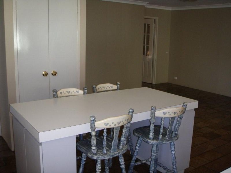 107 Duffy Terrace, Woodvale WA 6026