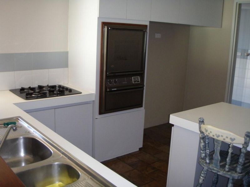 107 Duffy Terrace, Woodvale WA 6026