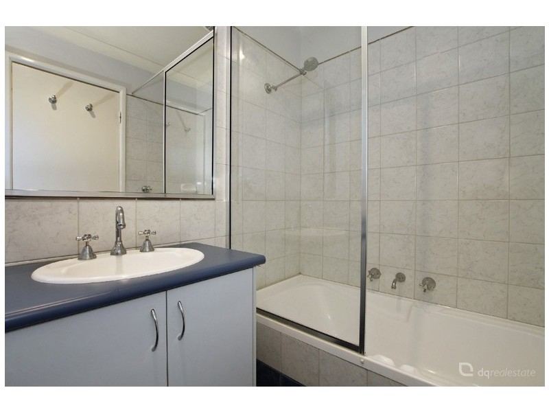 A/2 Maltarra Place, Nollamara WA 6061