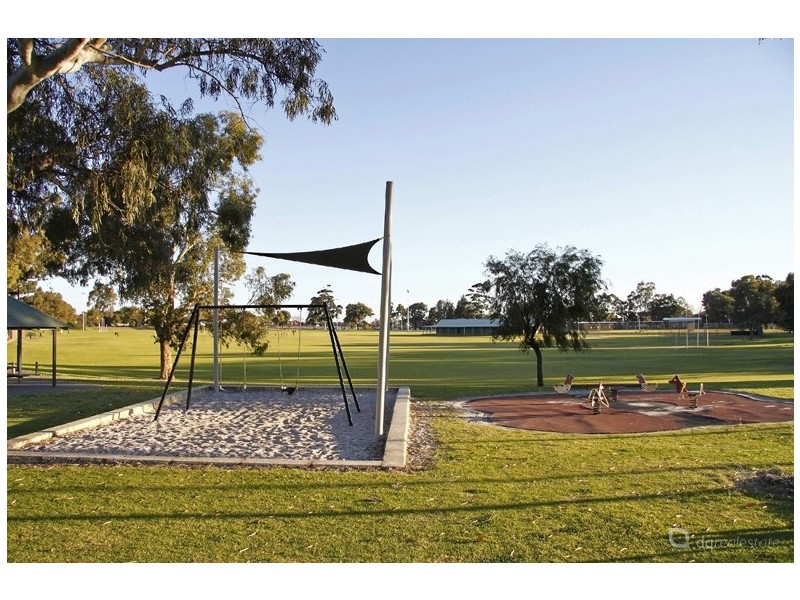 A/2 Maltarra Place, Nollamara WA 6061