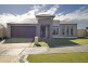 33 Ashley Road, Tapping WA 6065