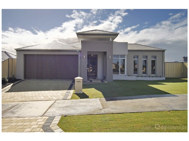 33 Ashley Road, Tapping WA 6065