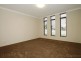 33 Ashley Road, Tapping WA 6065