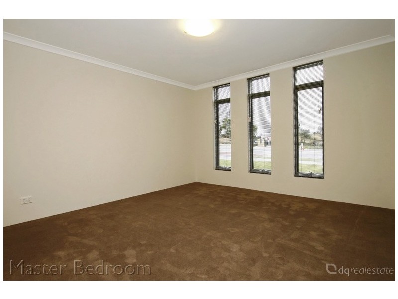 33 Ashley Road, Tapping WA 6065