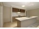 33 Ashley Road, Tapping WA 6065