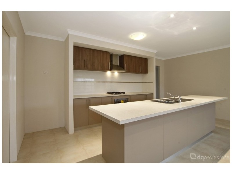 33 Ashley Road, Tapping WA 6065