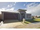 33 Ashley Road, Tapping WA 6065