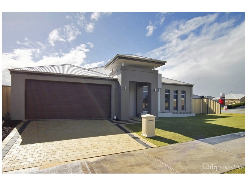 33 Ashley Road, Tapping WA 6065