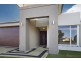 33 Ashley Road, Tapping WA 6065