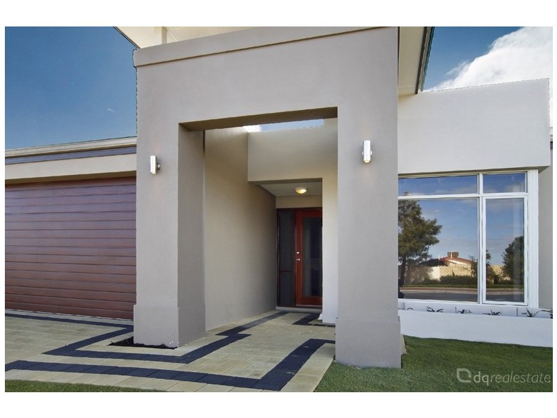 33 Ashley Road, Tapping WA 6065