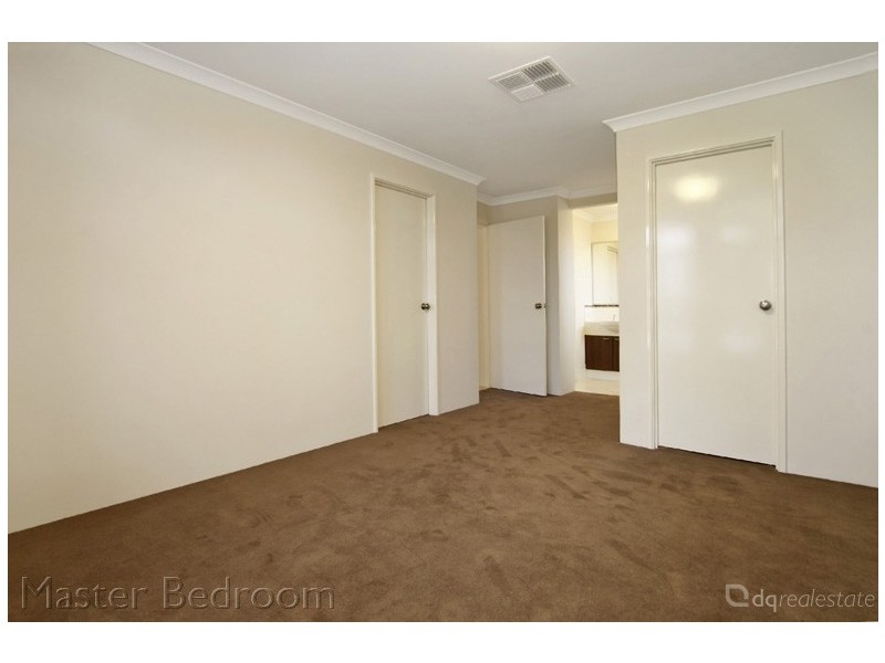 33 Ashley Road, Tapping WA 6065