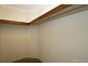 33 Ashley Road, Tapping WA 6065