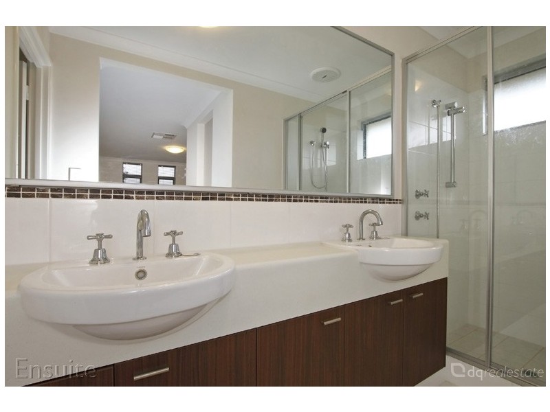 33 Ashley Road, Tapping WA 6065