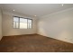 33 Ashley Road, Tapping WA 6065