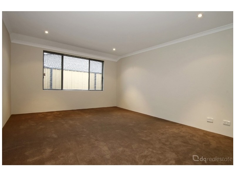 33 Ashley Road, Tapping WA 6065
