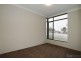 33 Ashley Road, Tapping WA 6065