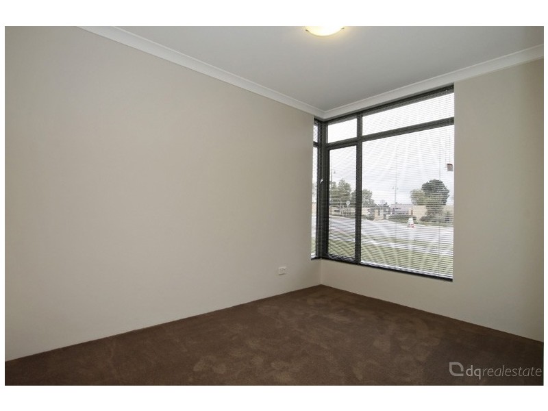 33 Ashley Road, Tapping WA 6065