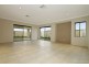 33 Ashley Road, Tapping WA 6065