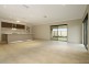 33 Ashley Road, Tapping WA 6065