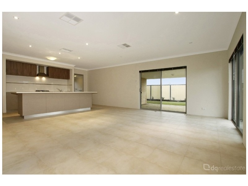 33 Ashley Road, Tapping WA 6065