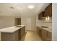 33 Ashley Road, Tapping WA 6065