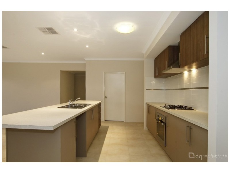 33 Ashley Road, Tapping WA 6065