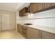 33 Ashley Road, Tapping WA 6065