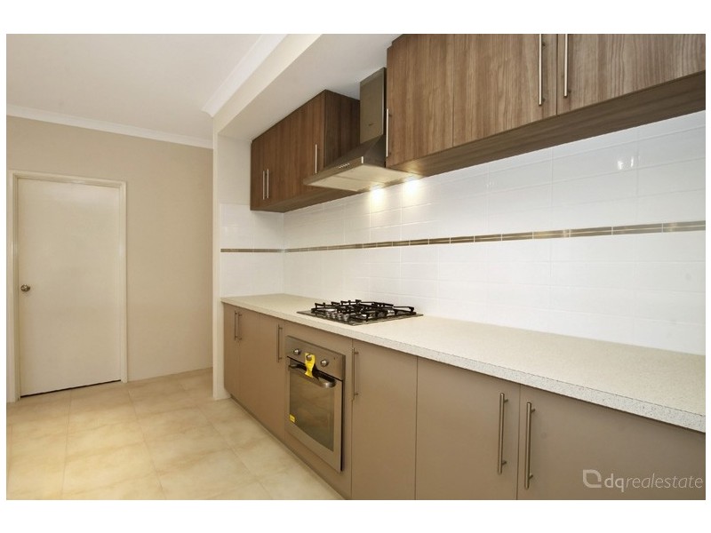 33 Ashley Road, Tapping WA 6065