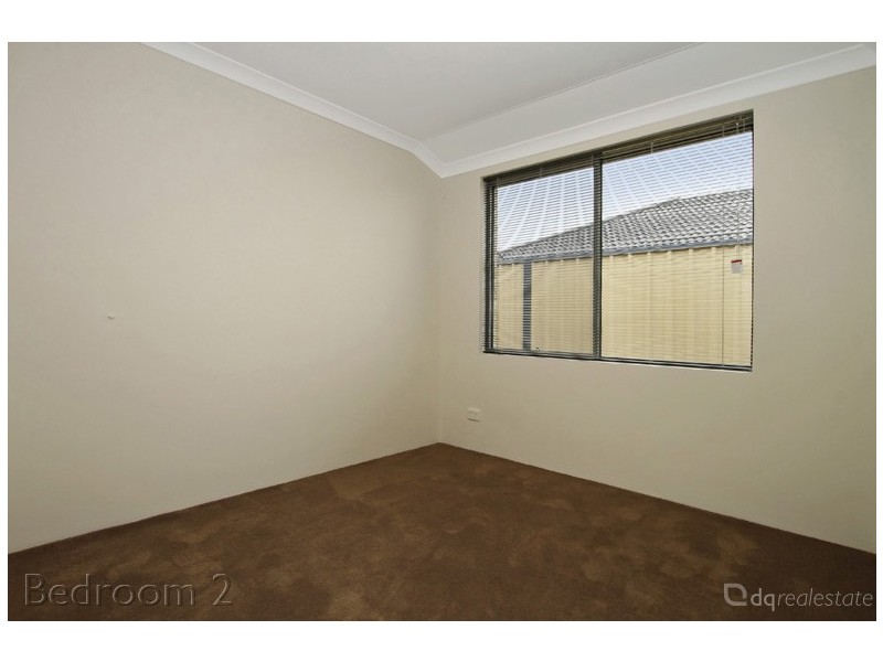 33 Ashley Road, Tapping WA 6065