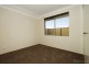 33 Ashley Road, Tapping WA 6065