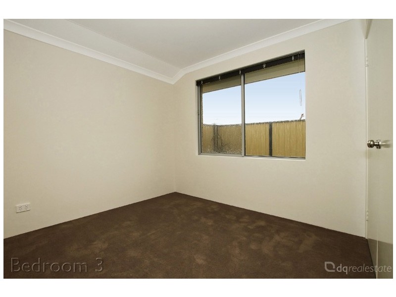 33 Ashley Road, Tapping WA 6065