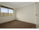 33 Ashley Road, Tapping WA 6065