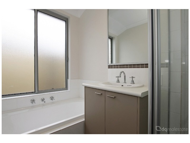 33 Ashley Road, Tapping WA 6065