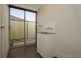 33 Ashley Road, Tapping WA 6065
