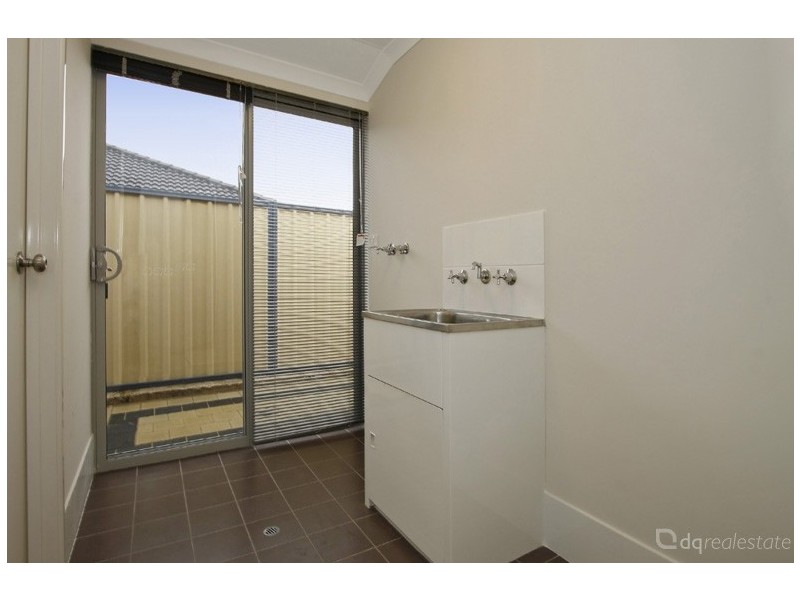 33 Ashley Road, Tapping WA 6065